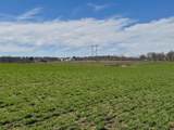 1 Off Us 231 And Mt. Calvary Road - Photo 12