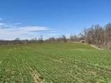 1 Off Us 231 And Mt. Calvary Road - Photo 13