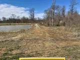 1 Off Us 231 And Mt. Calvary Road - Photo 14