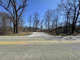 1 Off Us 231 And Mt. Calvary Road - Photo 3