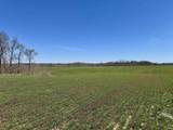 1 Off Us 231 And Mt. Calvary Road - Photo 4