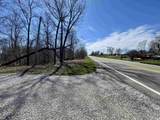 1 Off Us 231 And Mt. Calvary Road - Photo 5