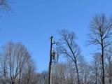 1 Off Us 231 And Mt. Calvary Road - Photo 7
