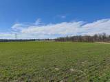 1 Off Us 231 And Mt. Calvary Road - Photo 8