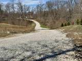 1 Off Us 231 And Mt. Calvary Road - Photo 9