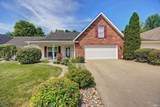 1143 Sugarberry Court - Photo 1