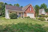 1143 Sugarberry Court - Photo 2