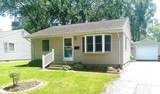 805 Linlawn Drive - Photo 1