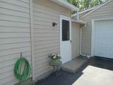 805 Linlawn Drive - Photo 2