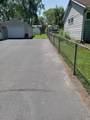 805 Linlawn Drive - Photo 3