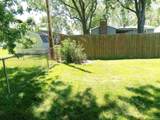 805 Linlawn Drive - Photo 4