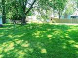 805 Linlawn Drive - Photo 5