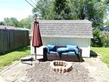 805 Linlawn Drive - Photo 6