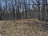 222 Pea Ridge Road - Photo 1