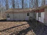 222 Pea Ridge Road - Photo 2