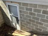 222 Pea Ridge Road - Photo 3