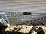 222 Pea Ridge Road - Photo 4