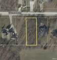 241 Melchoir Drive - Photo 2