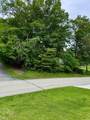 241 Melchoir Drive - Photo 3