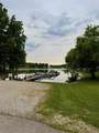 241 Melchoir Drive - Photo 4