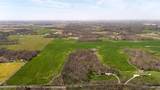 2 Off Us 231 And Mt. Calvary Road - Photo 2