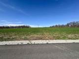 2 Off Us 231 And Mt. Calvary Road - Photo 3