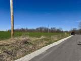 2 Off Us 231 And Mt. Calvary Road - Photo 4