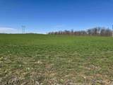2 Off Us 231 And Mt. Calvary Road - Photo 5