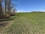 2 Off Us 231 And Mt. Calvary Road - Photo 6