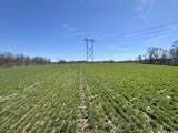 2 Off Us 231 And Mt. Calvary Road - Photo 7