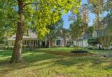 4012 Fairfax Court - Photo 1