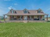 8740 700 W Road - Photo 1