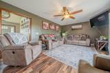 8740 700 W Road - Photo 10