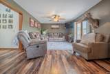 8740 700 W Road - Photo 11