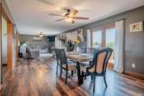 8740 700 W Road - Photo 12