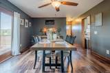 8740 700 W Road - Photo 13