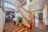 8740 700 W Road - Photo 14