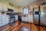 8740 700 W Road - Photo 15