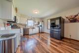 8740 700 W Road - Photo 16
