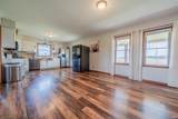 8740 700 W Road - Photo 17