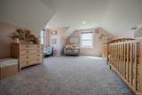 8740 700 W Road - Photo 18