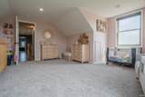 8740 700 W Road - Photo 19