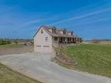 8740 700 W Road - Photo 2