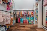 8740 700 W Road - Photo 20