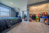 8740 700 W Road - Photo 21