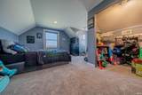 8740 700 W Road - Photo 22