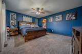 8740 700 W Road - Photo 23