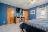 8740 700 W Road - Photo 24
