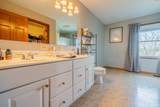8740 700 W Road - Photo 25