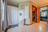 8740 700 W Road - Photo 26